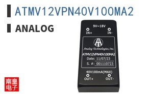 ATMV12VPN40V100MA2 ͼƬ